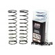 Muelles Amortiguador Trasero 86mm Ultimate Racing