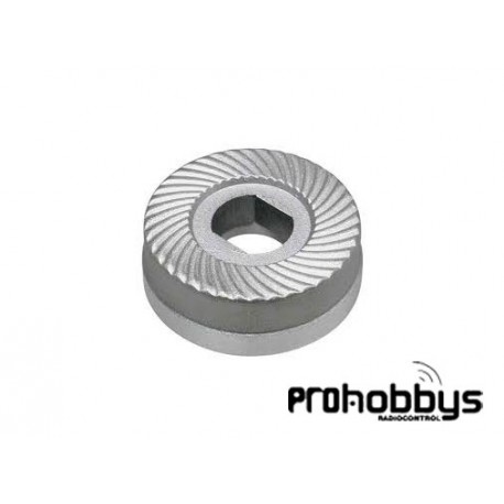 Arandela de arrastre OS 40-46FX-H 25608000 O.S. Engine