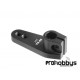 Horn Servo 25T SRT TR-X6 | 11mm Offset - 20mm larg