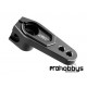 Horn Servo 25T SRT TR-X6 | 11mm Offset - 20mm larg