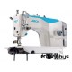 Máquina de coser Jack JK-A2C-C