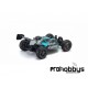 Kyosho Inferno Ne0 4.0 1:8 RC Nitro RTR azul