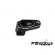 Horn Servo 25T SRT TR-X6 | 11mm Offset - 20mm largo