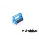 Banco amortiguadores MP-420110