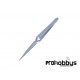 Pinza Cruzada inoxidable Dismoer
