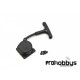 Tirador Motor KE21 SP KYOSHO 71031-11
