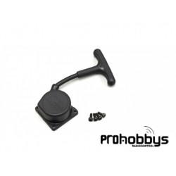 Tirador Motor KE21 SP KYOSHO 71031-11