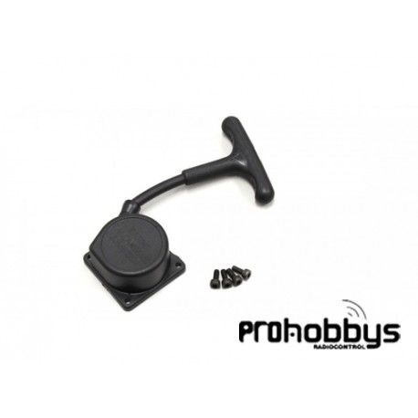 Tirador Motor KE21 SP KYOSHO 71031-11