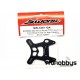 Torreta delantera Opcional SW-338112A SworKz