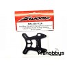 Torreta delantera Opcional SW-338112A SworKz