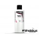 Premium Opaco blanco 200 ml Vallejo 63001