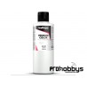 Premium Opaco blanco 200 ml Vallejo 63001