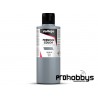 Color Opaco Gris. Envase de 200 ml. Premium 63019