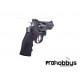 Revólver Crosman SNR 357 Co2 4,5 mm