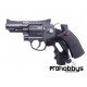 Revólver Crosman SNR 357 Co2 4,5 mm