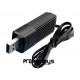Cargador USB LiPo 3S