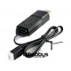 Cargador USB LiPo 3S