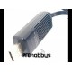 Cargador USB LiPo 3S