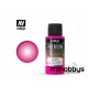 Premium Color Candy Magenta Candy. 62075