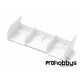 Hudy 1/8 Off-Road Strike Wing