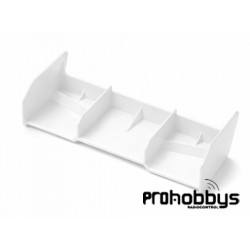 Hudy 1/8 Off-Road Strike Wing
