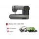 Máquina de coser Core Heavy Duty Alfa