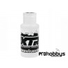 XTR 100% pure silicone oil 70000cst 80ml
