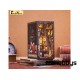 Book Nook Magic Pharmacist (282 piezas ) Cutebee