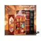 Book Nook Amazing toy Store (103 piezas) Cutebee