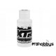 XTR 100% pure silicone oil 90000cst 80ml