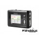 Cargador AC/DC M7AC Lipo 1-6S 15A Toolkit