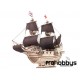 Barco Lord of the Seas (438 piezas) Ewa