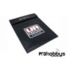 Bolsa de seguridad baterías lipo Ultimate 230x300mm