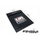Bolsa de seguridad baterías lipo Ultimate 230x300mm