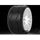 Previous Next 1:5 SUPREME V4 - Q05 (Medium) PMT