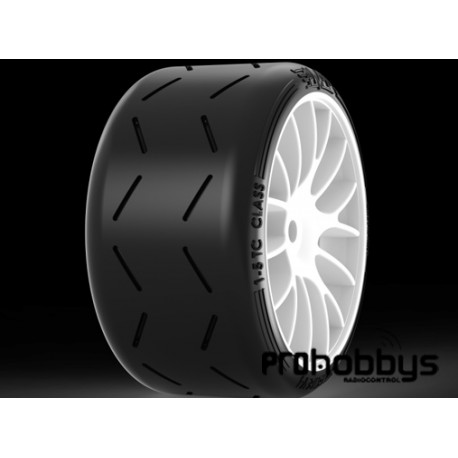 Previous Next 1:5 SUPREME V4 - Q05 (Medium) PMT