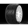 Previous Next 1:5 SUPREME V4 - Q05 (Medium) PMT