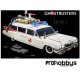Puzzle 3D Ghostbusters ECTO-1 Revell 00222