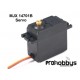 Servo Dirección 14701 para Modelos Esc 1/14 Hyper