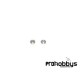 Rodamientos 5 x 2 x 2,5mm (2 uds)