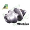Adaptador hélice Ø M5x3,0mm Largo