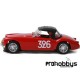  MG A "Dames" 326 MB Scalextric 1/32