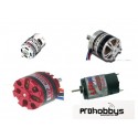 Motores Electricos
