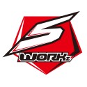 Sworkz