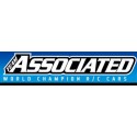 Associated