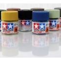 Tamiya Color