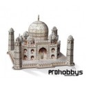 Puzzles 3D
