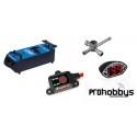 Accesorios Coches