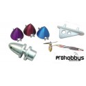 Accesorios Aviones